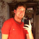 Profile Picture of Zachary Humphrey (@zach_30) on Instagram