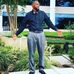 Profile Picture of Darryl Stuckey (@darryl.stuckey.9) on Facebook