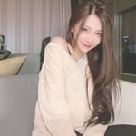 채정 - Instagram Profile Picture of 채정 (@hanouu123) on Instagram