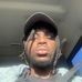 Profile Picture of Marcus Packer (@marcus.packer.7) on Facebook