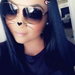 Profile Picture of Angela Gutierrez (@angela.virgo.faith) on Instagram