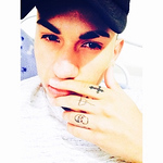 Profile Picture of alexis sanchez vega (@alexttt59386) on Flickr