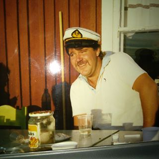 Profile Picture of Bertil Holmberg (@bertil.holmberg.1) on Facebook