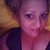 Profile Picture of Laura Irby Bates (@LauraIrbyBates) on Twitter