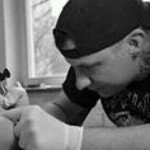 Profile Picture of Dennis Rudolph (@imbe80) on Instagram