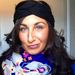 Profile Picture of Jéssica ABDOUNE (@PetiteBocluse) on Pinterest