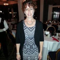 Debra Fining - Quora Profile Picture of Debra Fining (@debra-fining-1) on Quora