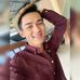 Profile Picture of Lawrence Matheww (@lawrence.matheww) on Facebook