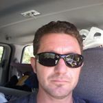 Profile Picture of Floyd Patterson (@pinkfloydflp) on Instagram
