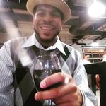 Profile Picture of Matthew Holt (@mhcobra88) on Instagram