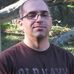 Profile Picture of David Beddingfield (@david.beddingfield.58) on Facebook