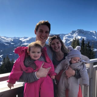 phoebeduggan - Instagram Profile Picture of phoebeduggan (@phoebeduggan) on Instagram