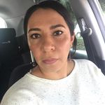 Profile Picture of Griselda Chávez Aguilar (@griseldachavezaguilar) on Instagram