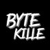 Profile Picture of Bytekille (@CholKim7) on Twitter