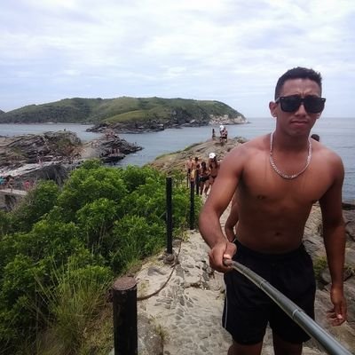 Profile Picture of Lucas Sommer (@Lucas66052599) on Twitter