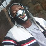 Profile Picture of Kelvin Solomon (@kelvin.solomon.3139241) on Instagram