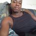 Profile Picture of Reggie Barron (@reggie.barron.75) on Facebook