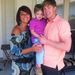 Profile Picture of Jessica Oncale (@joncale) on Pinterest