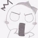 Profile Picture of Steve Tan (@stevetls78) on Instagram