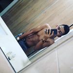 Profile Picture of Oliver Jimenez😝 (@oliverjimenezzz) on Instagram