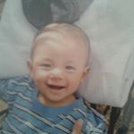 sandrachandra64 - Instagram Profile Picture of sandrachandra64 (@sandrachandra64) on Instagram