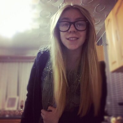 Profile Picture of Lacey Clayton (@laceydrewbieber) on Twitter