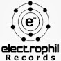 Profile Picture of Electrophil Records (@@electrophilBS) on Tiktok