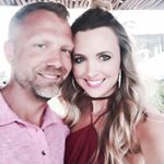 Profile Picture of Jason Rust (@rust3051) on Instagram