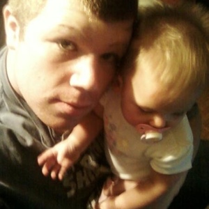 Profile Picture of Aaron Longwell (@longwell08) on Myspace