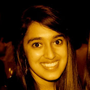 Profile Picture of Disha Upadhyay (@dishaupadhyay2285) on Youtube