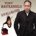 Profile Picture of TONY MASTRANGELO (@MASTRANGELOTONY) on Twitter