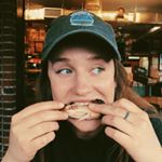 Profile Picture of Lorna Mullins (@lornaeatsalot) on Instagram