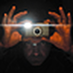 Profile Picture of Csaba Farkas (@vfcs69) on Flickr