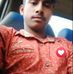 Profile Picture of Radey Mistri (@radey.mistri) on Facebook
