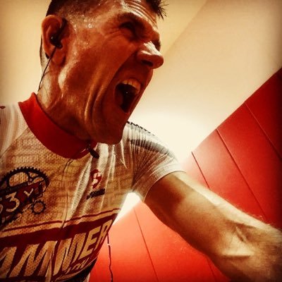 Profile Picture of Stephen Armes (@StephenArmes) on Twitter