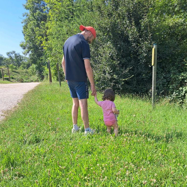 Profile Picture of Christopher Quentin (@christopherquenti32) on Tiktok