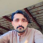 Profile Picture of Fazal Deen (@Fazal-Deen) on Facebook