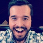 Profile Picture of Bryan Tharalson (@btharals) on Instagram