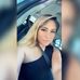 Profile Picture of Kenia Martinez (@kenia.martinez.94849) on Facebook