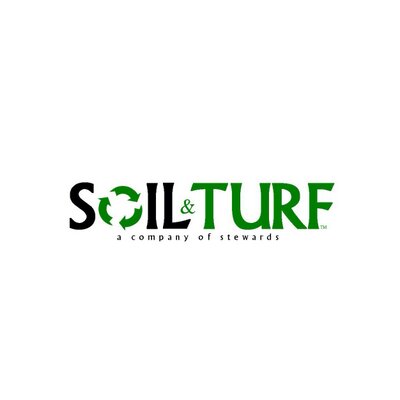 Profile Picture of Soil&Turf, Llc (@VanRobinson7) on Twitter