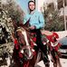 Profile Picture of Mohammad Hamed (@mohammad.hamed.1232) on Facebook