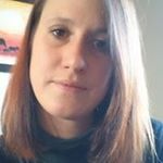 Profile Picture of Pamela Dupont (@poumi94) on Instagram