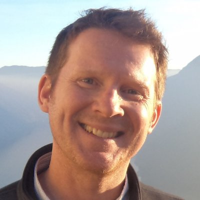 Profile Picture of Chris Hutchins (@ChrisHBXL) on Twitter