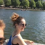 Profile Picture of jayneohanlonprops (@jayneohanlonprops) on Instagram