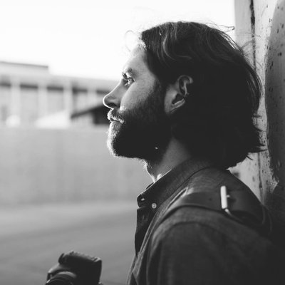 Nick Sparks - Twitter Profile Picture of Nick Sparks (@theNickSparks) on Twitter