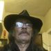 Profile Picture of Steve Kilburn (Cowboy) (@steve.kilburn.35) on Facebook