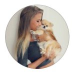 Profile Picture of ♥︎ⓗⓐⓛⓘ,ⓦⓗⓘⓣⓛⓔⓨ&ⓒⓐⓘⓣⓛⓘⓝ♥︎ (@bienq.tumblr) on Instagram