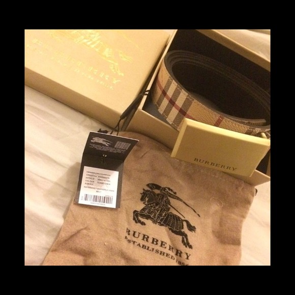 Profile Picture of Carl Collins (@powmoov1) on Poshmark