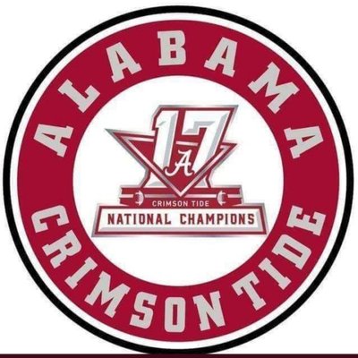 Profile Picture of Jeremy Manning (@jermann10) on Twitter