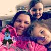 Profile Picture of Jillian Halliday (@jillianhalliday0) on Tiktok